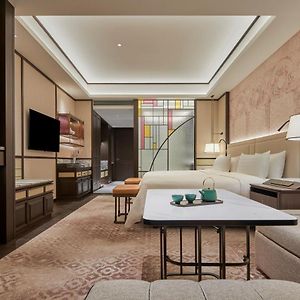 Executive Twin Room